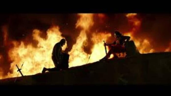 Bahubali producer Shobu Yarlagadda Operates about East-Religion anxiety

