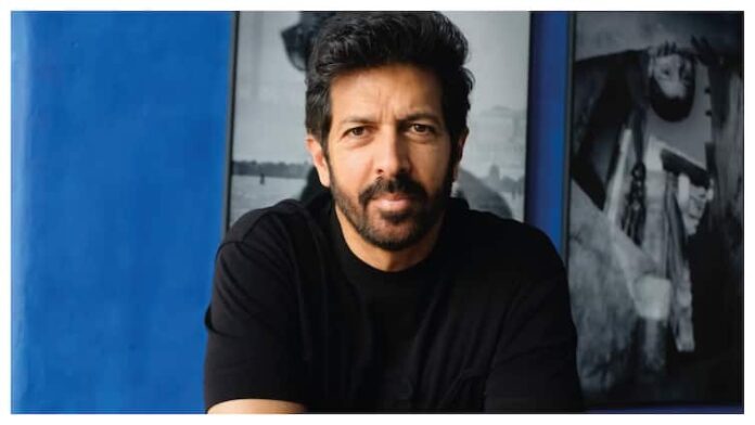 Bajrangi Bhaijaan At 10: Kabir Khan Says Film ‘Healed’ Audiences Across The World Bajrangi Bhaijaan At 10: Kabir Khan Says Film ‘Healed’ Audiences Across The World