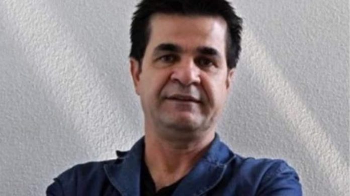 Biff 2025: Jaffer Panahi, banned Iranian director, named Asian Filmmaker of the Year at Busan Film Festival

