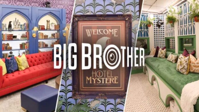 Big Brother Closes off season 27 kick: Know when and where to see, streaming options

