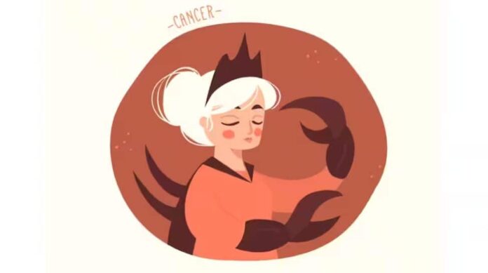Cancer weekly horoscope for July 14 - 20: Plan your week wisely - check love, career, health, and more


