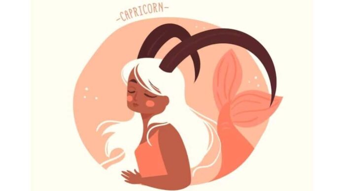 Capricorn Weekly Kundali for 14 July - 20: Plan your week wisely - love, career, health, and more

