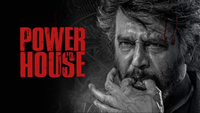 'Cool': Third single 'powerhouse' celebrates superstar Rajinikanth with 'Breaking Bad' reference


