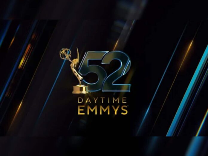 Day -time Amy 2025 enrollment full list: 'Young and the Restless' goes into acting categories; When and where to see

