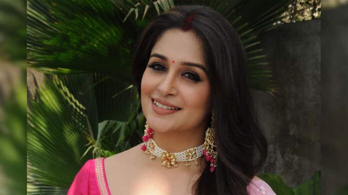 Deepika Kakar Stage 2 undergoes mammography test after liver cancer surgery, shares health updates in Vlog

