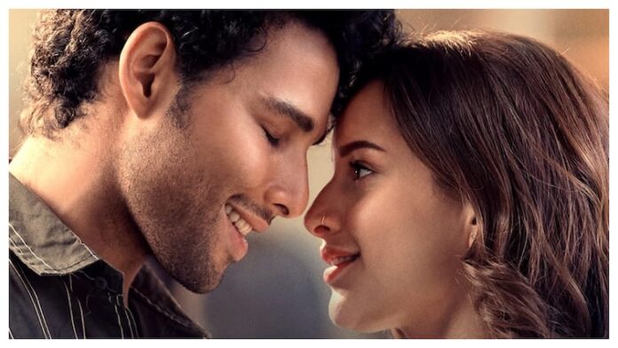 Dhadak 2 Trailer: Siddhant Chaturvedi  And Triptii Dimri Starrer Explore Love, Caste & Courage Dhadak 2 Trailer: Siddhant Chaturvedi  And Triptii Dimri Starrer Explore Love, Caste & Courage