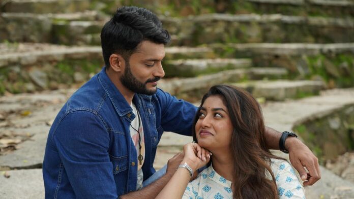 'Door Thera Yana' Movie Review: Maturity on Mansoor's mature relationships is full of reliable moments

