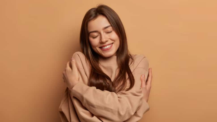Evening exemption from morning hydration: 8 self-care hack to strengthen your mind and body

