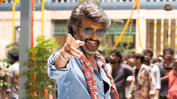 Everyone's eyes on 'Coolie': Can Rajinikanth and Lokesh Kanagarj change things for Tamil Mass Cinema in 2025?

