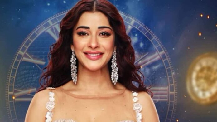 Exclusive: Naagin actress Neerra M Banerjee called Bigg Boss 18 attractive, if these love candidates announce it on social media

