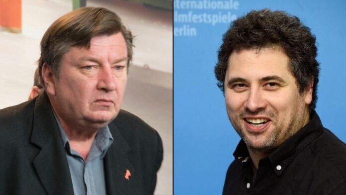 Filmmaker Mubi urges Mubi to seriously with Seawia on Israeli military technical investments associated with Gaza massacre