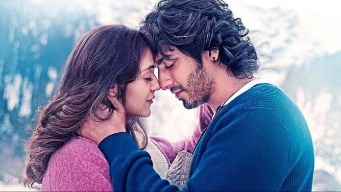 Fomo Fix | Why is Mohit Suri's 'Sera' a sleeper super hit?