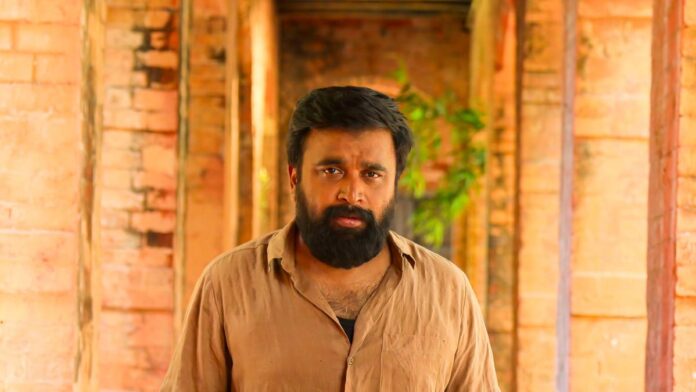 'Freedom' Movie Review: Sasikumar's socio-political thriller is foggy and exploitative

