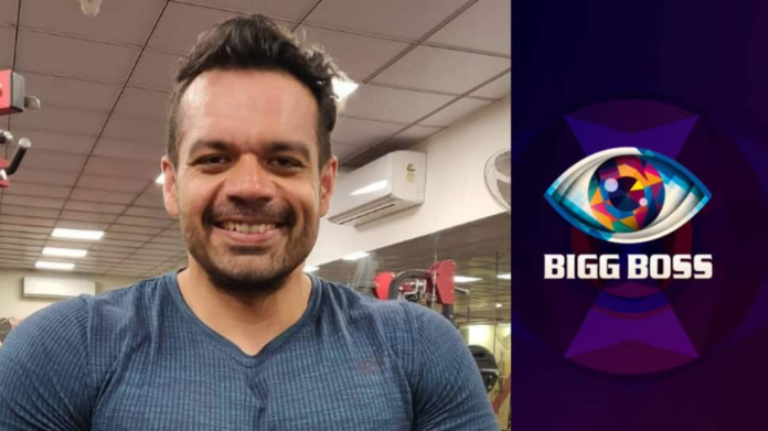 Good marketing step, Gaurav Taneja says, Bigg Boss 19 connects rumors to the alleged east-show strategy

