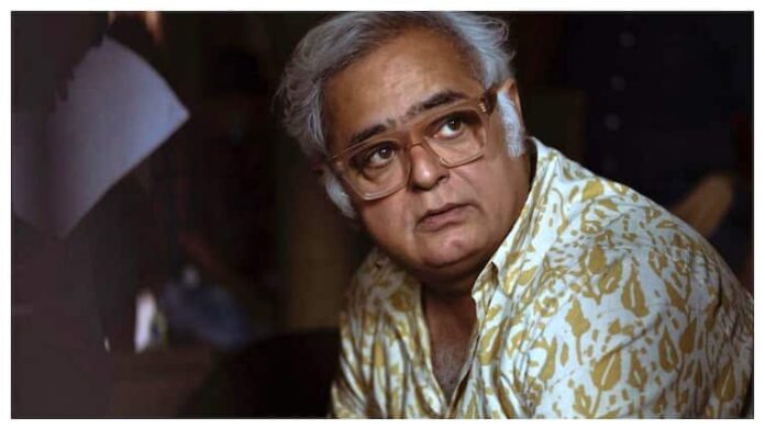 Hansal Mehta Applauds Aamir Khan Move To Release Sitaare Zameen Par On YouTube For ₹100 Hansal Mehta Applauds Aamir Khan’s Move To Release Sitaare Zameen Par On YouTube For ₹100