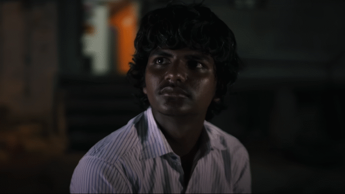 'Hebuli Cut' Movie Review: A Sharp Katha on Cast BIS with A Charming Screen