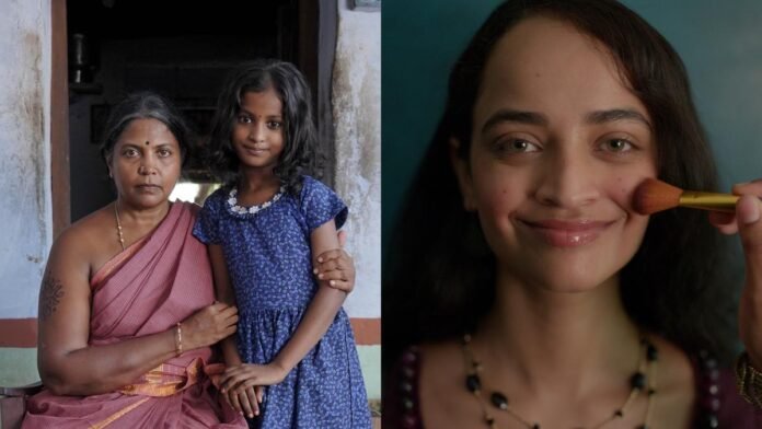 IFFM 2025: 'Angamal', 'Bad Girl' and other Tamil films to shine at Melbourne's Indian Film Festival

