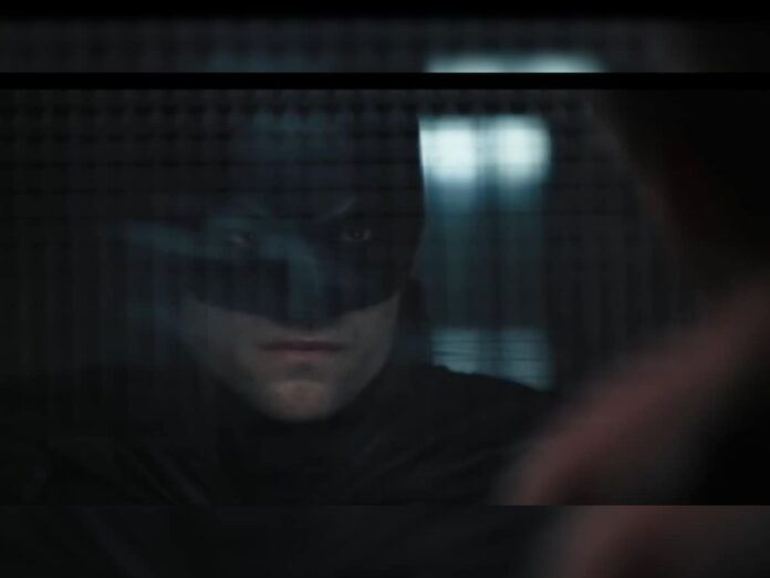 Its great: about James Gun Matte Reeves the Batman II Script

