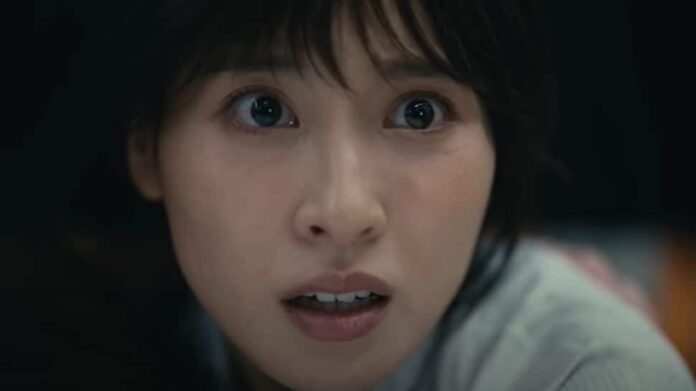 Japanese thriller series Alice in Borderland Season 3 to release this date

