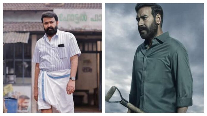 Jeethu Joseph Says Legal Pressure Prevented Hindi Drishyam 3 From Rolling Before Original Jeethu Joseph Says Legal Pressure Prevented Hindi Drishyam 3 From Rolling Before Original