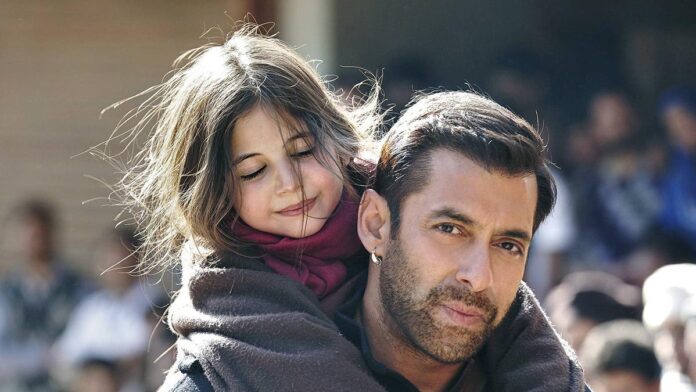 Kabir Khan in a decade of Salman Khan's 'Bajrangi Bhaijaan': It did not just entertain, it is cured

