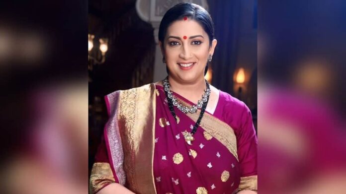 Kyunki saas bhi kabhi bahu thi 2 cast: meet 7 new actors

