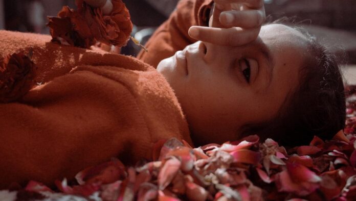 'Ladies Compartment' | Six Indian women artists reflect on gender, space and flexibility

