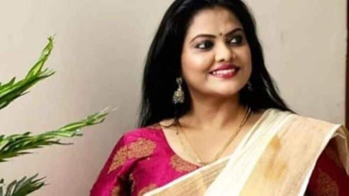 Malayalam actor Minu Munir arrested on defamation complaint amid explosive allegations

