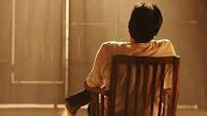Meet the top South Star-Tur-Palitician, whose film tickets were sold once for just Rs 10, their films now earn more than 100 rupees at the box office.

