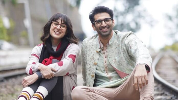 ‘Metro In Dino’ Box Office Collection Day 1: Anurag Basu’s Multi-Starrer Starts Slow, Opens To Only ₹3.35 Crore ‘Metro In Dino’ Box Office Collection Day 1: Anurag Basu’s Multi-Starrer Starts Slow, Opens To Only ₹3.35 Crore