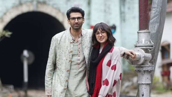 Metro In Dino Box Office Day 2: Anurag Basu