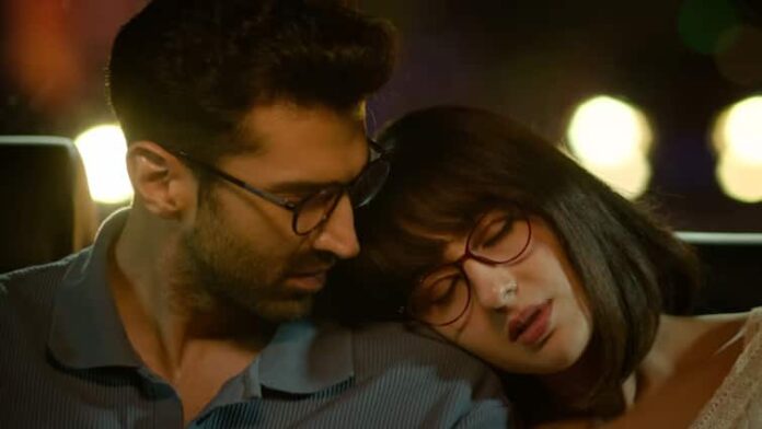 Metro In Dino Full Movie Leaked Piracy Tamilrockers Filmyzilla Moviesda Telegram Fine Penalty Illegal Downloaded 