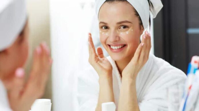 Monsoon beauty balance: tips for radients in moist weather

