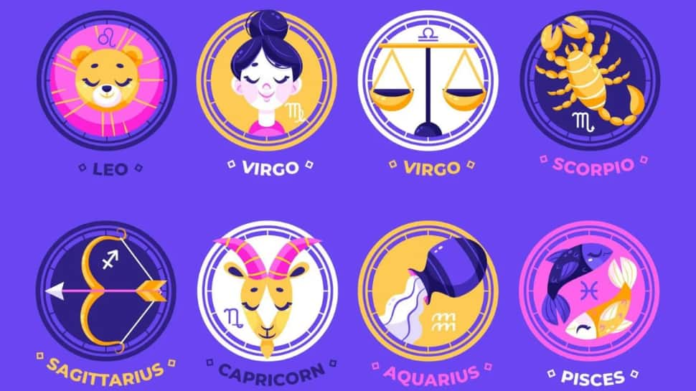Monthly horoscope for July 2025: Check predictions for all zodiacs, love, finance, health and more

