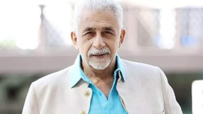 Naseeruddin Shah Diljit Dosanjh removes support post, sparks online backlash

