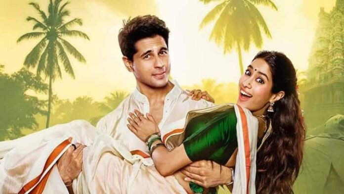 New Chemistry Alert! These fresh Bollywood pairing are ready to wow the audience; Picture

