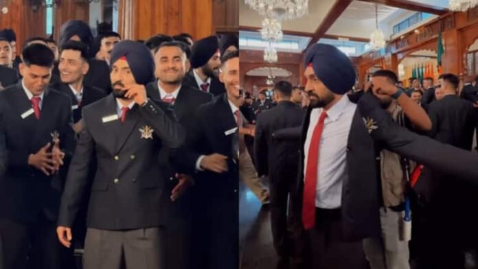 diljit-dosanjh-border-2-confirmation No More Rumours! Diljit Dosanjh Confirms He’s Still In Border 2