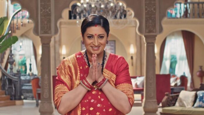 Nostalgia drives old-timerrs to watch 'Kyanki Saas Bhi Bhi Bahu Thi 2' Premier Episode

