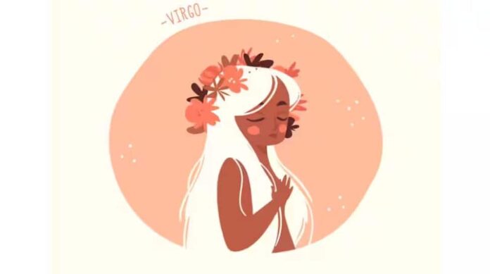 On July 14 - 20 Kanya Weekly Horoscope: Plan your week wisely - check love, career, health, and more

