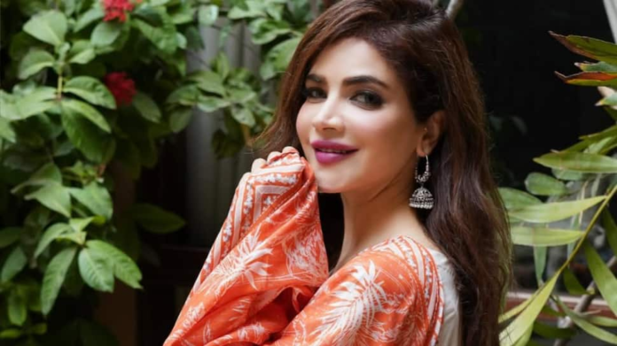 Pakistani actress Humaira Asghar Ali allegedly died nine months before her body discovered: reports

