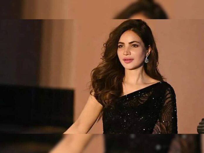Pakistani actress Humaira Asghar Ali found dead in Karachi flat, disintegrating the body recovered after 2 weeks; Mavra Hocken Response: Report

