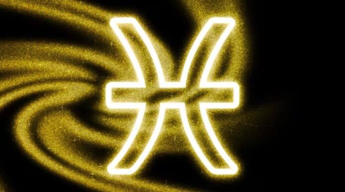 Pisces Weekly Horoscope for 7 July - 13: Plan your week wisely - love love, career, health, and more

