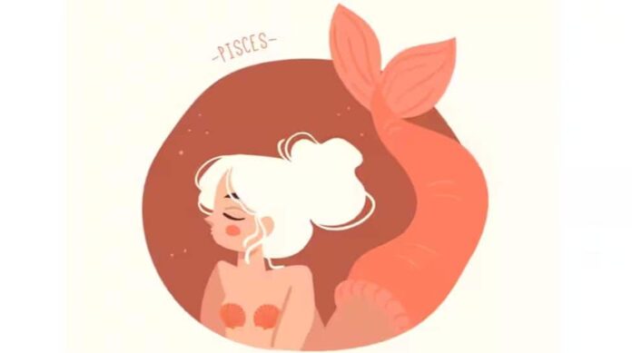Pisces weekly horoscope for July 14 - 20: Plan your week wisely - love, career, health, and more

