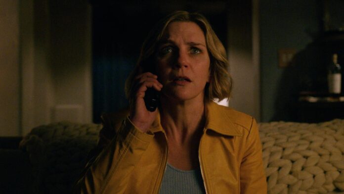 'Pluribus': 'Breaking Bad' manufacturer Vins Giligan's first-look teaser of science-fi series out; Release date announced


