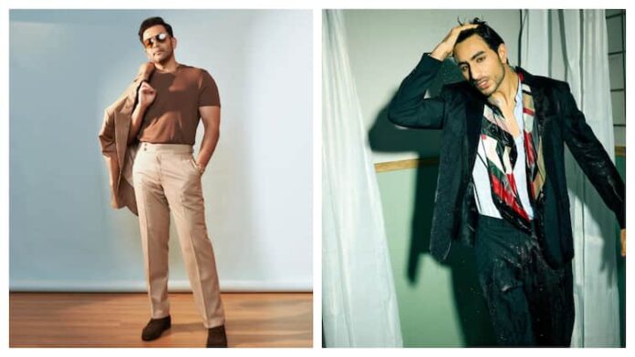 Prithviraj On Ibrahim Ali Khan: ‘When One Film clicks Audience Will Love Him