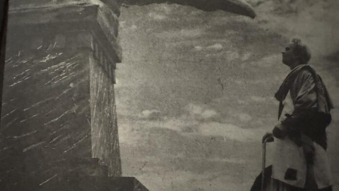 Recalling the connect of Guru Dutt with Madras in his centenary

