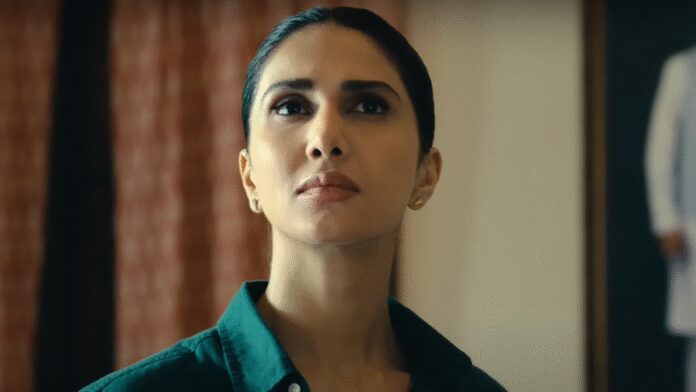 Review of 'Mandla Murdars' series: Makabare meets Mumbbo Jumbo in this toothless hunt

