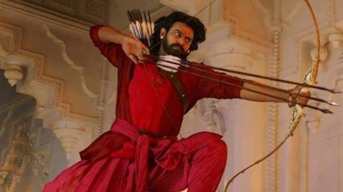 SS Rajamouli announces the leading Bahubali on its 10th anniversary; Is there a third part in work?

