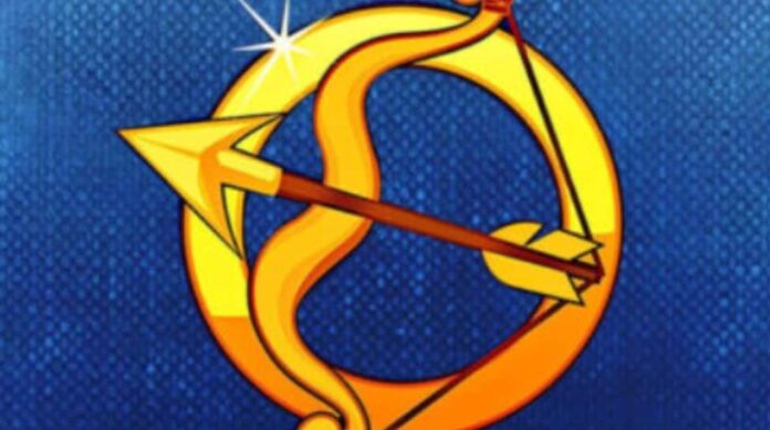 Sagittarius Weekly Horoscope for July 28 - August 3: Plan your week wisely - love, career, health, and more

