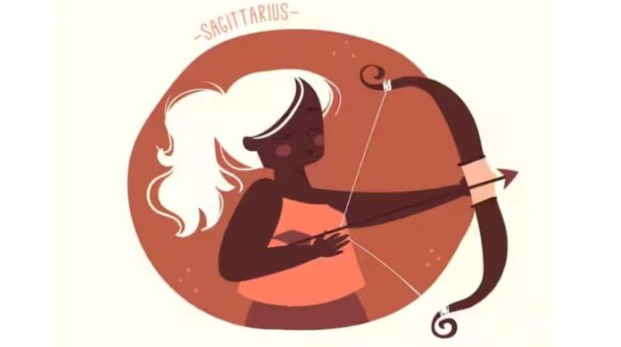 Sagittarius Weekly Kundali for July 14 - 20: Plan your week wisely - love, career, health, and more

